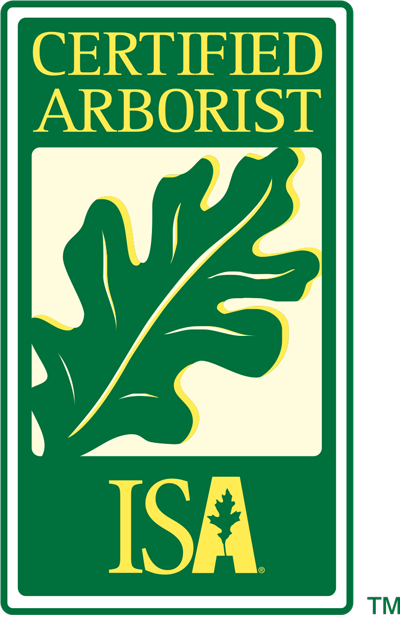 Certified Arbor Care - Certified Arborist - ISA - Community Landscape Services - D.C. metro area