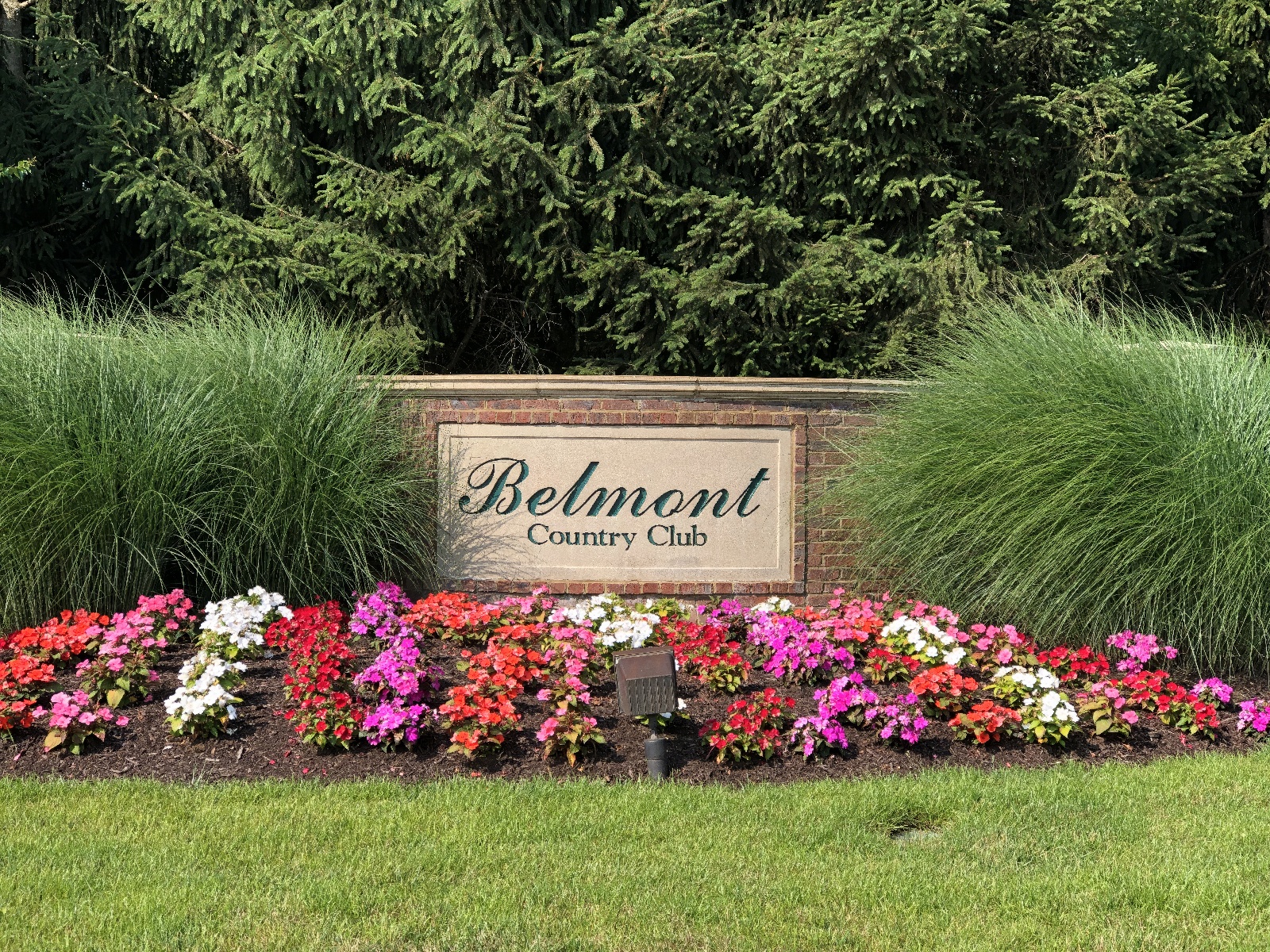 Tree Service - Community Landscape Services - Sterling, VA